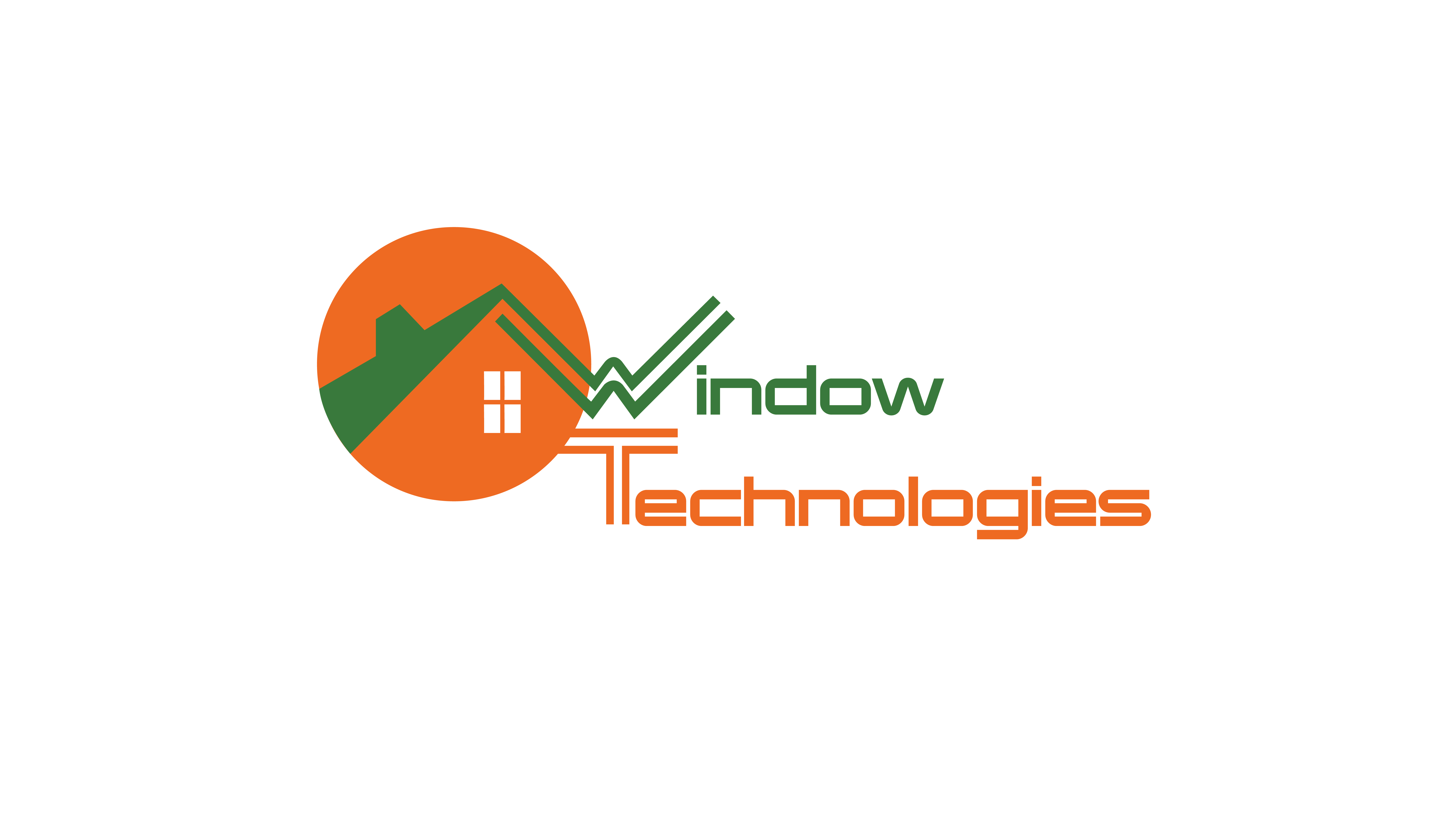 Andersen Windows from Window Technologies in West Warren, MA | Andersen Windows Certified Contractor